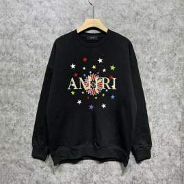 Picture of Amiri Sweatshirt _SKUAmiriS-XXLsytY08529420